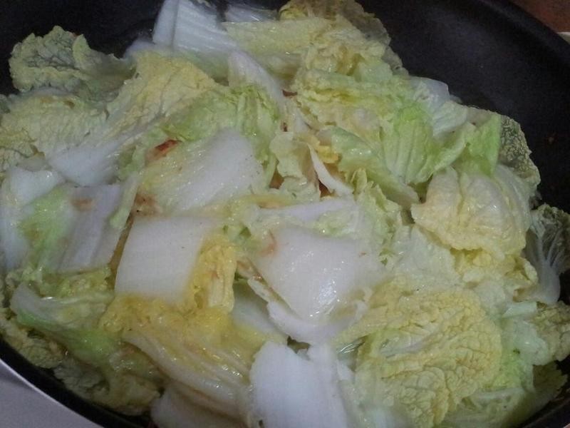 �ʹ���&±��ײ˵�����