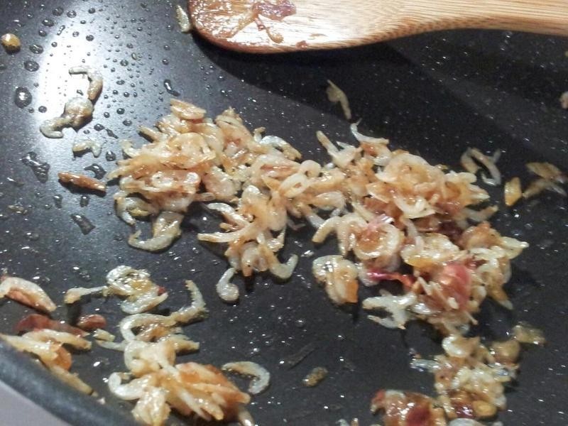 �ʹ���&±��ײ˵�����