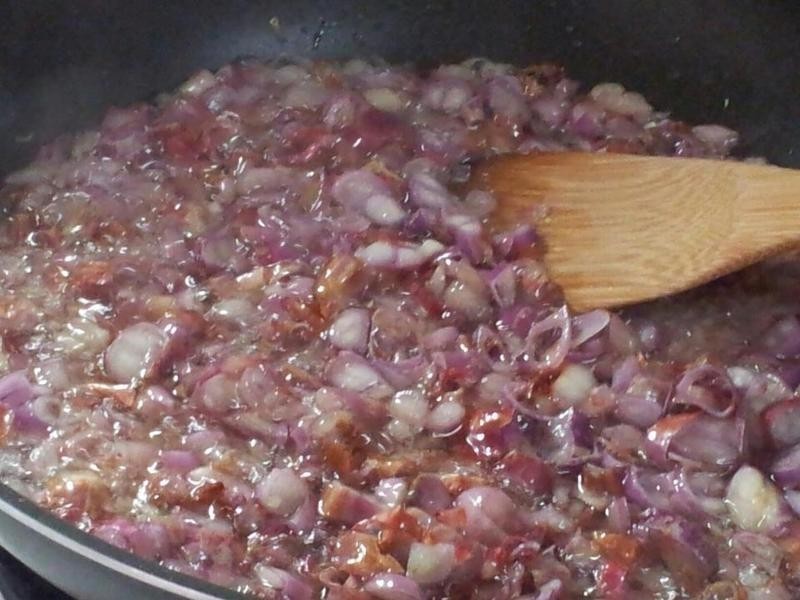 �ʹ���&±��ײ˵�����