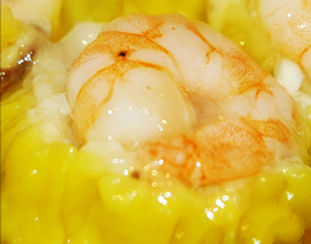 Ϻ������������