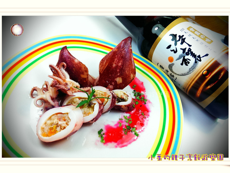 Ϻ�ඹ��͸���-�����������������