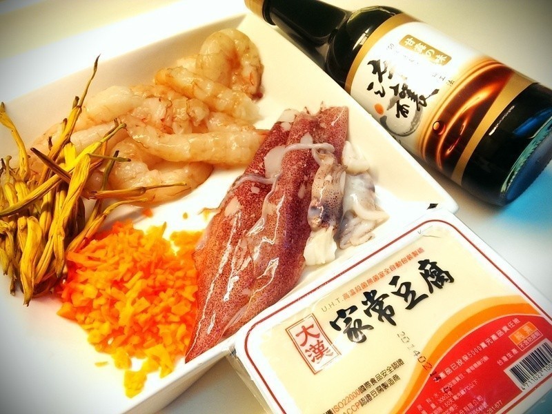 Ϻ�ඹ��͸���-�����������������