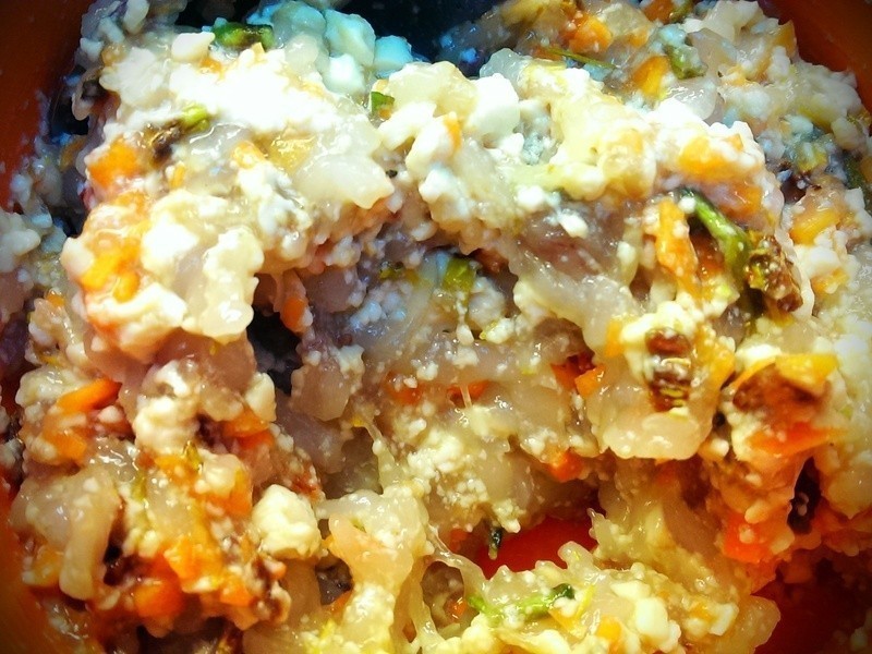 Ϻ�ඹ��͸���-�����������������