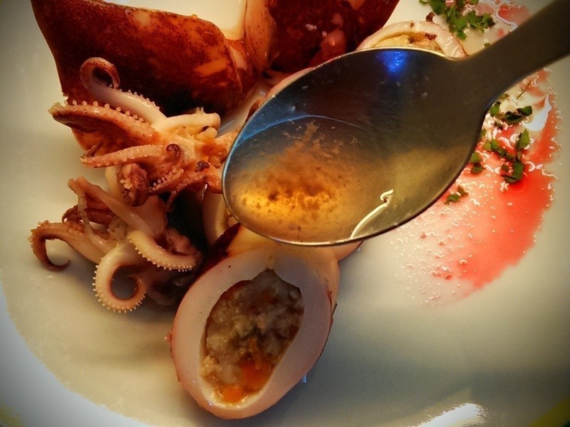 Ϻ�ඹ��͸���-�����������������