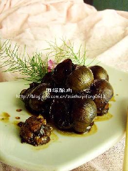 �������������