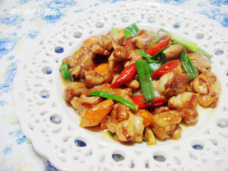 ������ζ����������