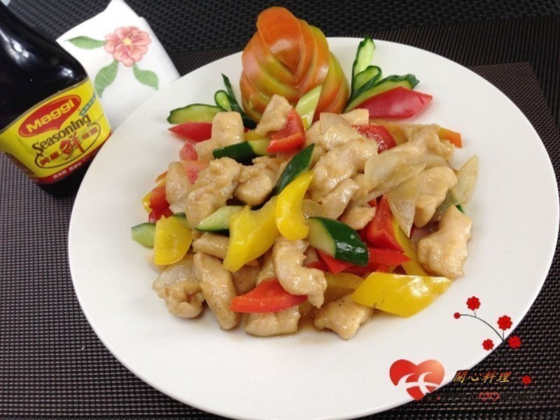 �߻�����������