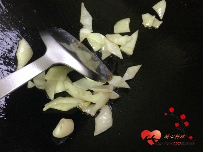 �߻�����������