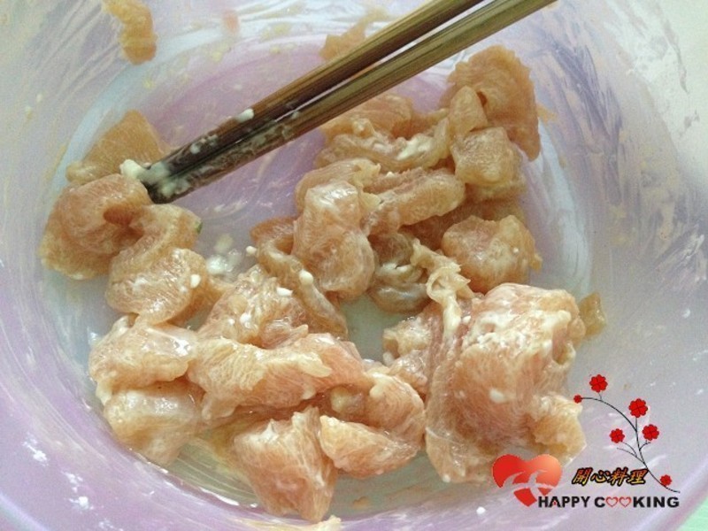 �߻�����������