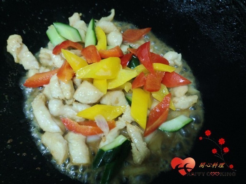 �߻�����������