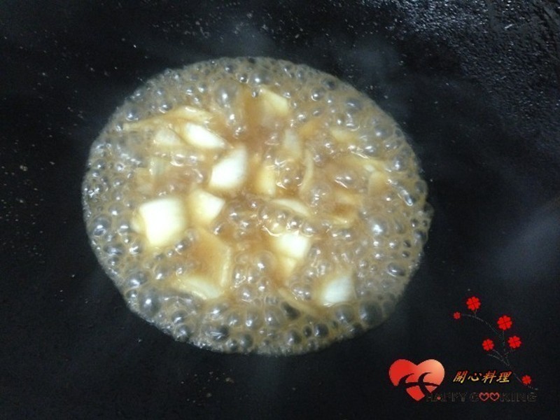 �߻�����������