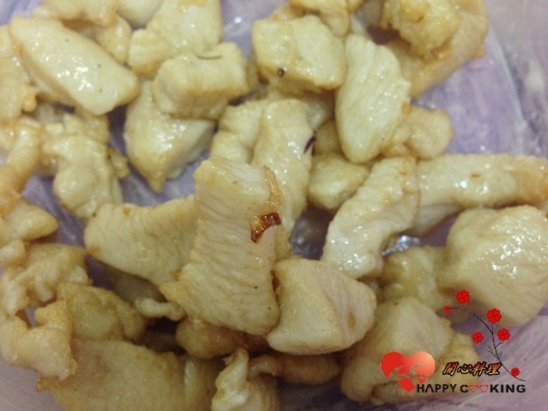 �߻�����������