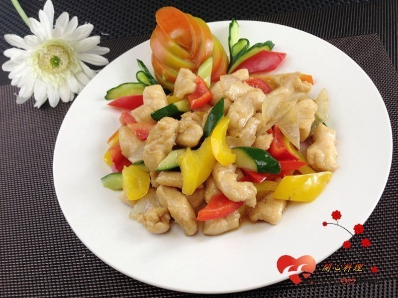 �߻�����������