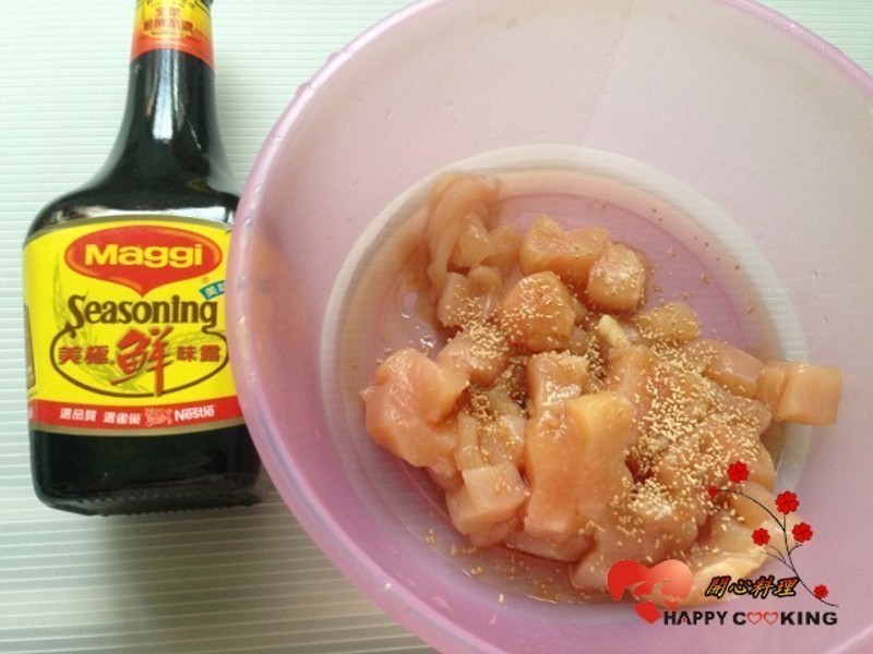 �߻�����������