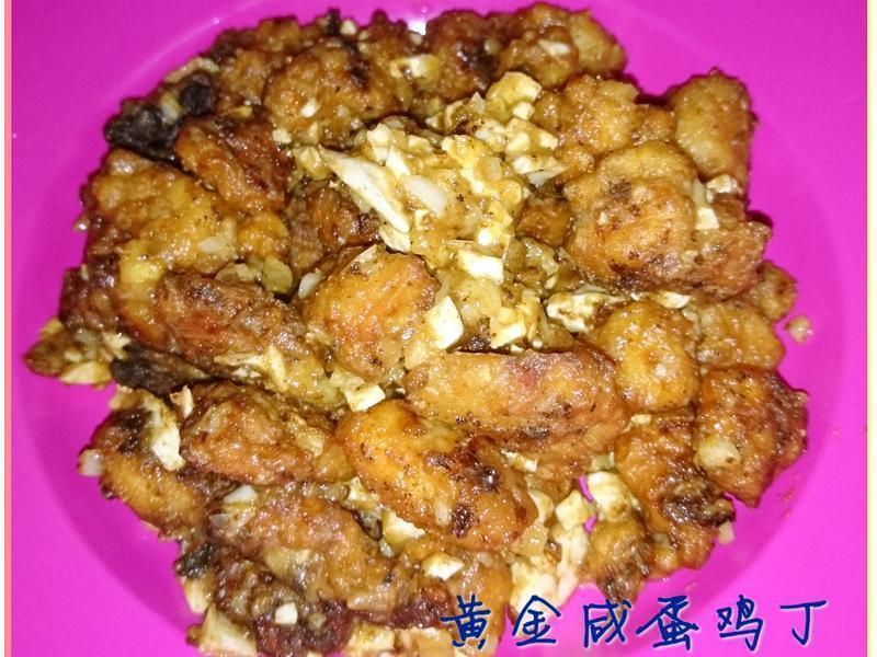 �ƽ��̵�����������