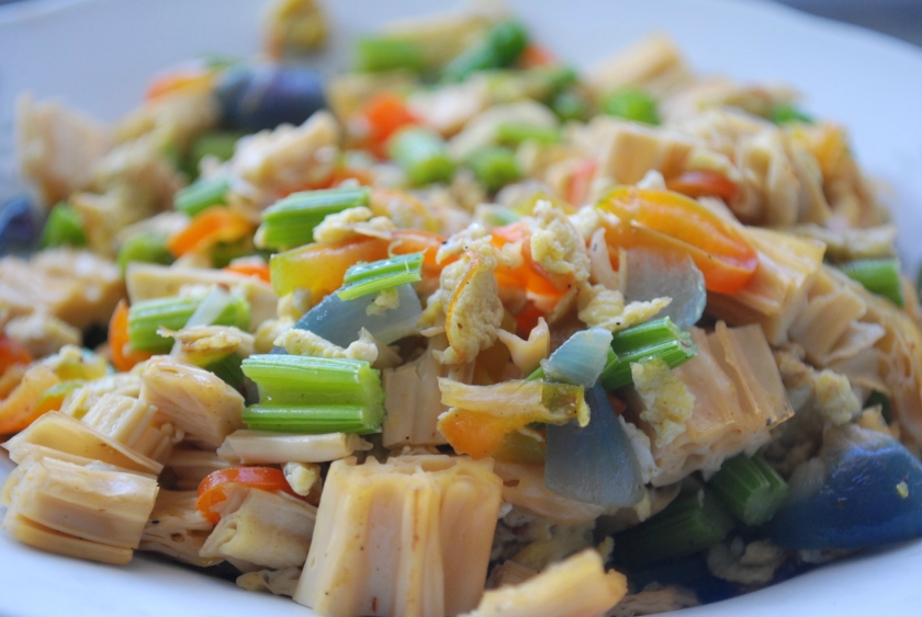 �ʺ����������