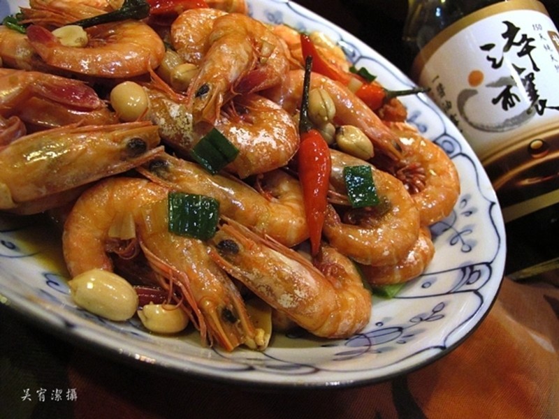 �б���Ϻ�������������������