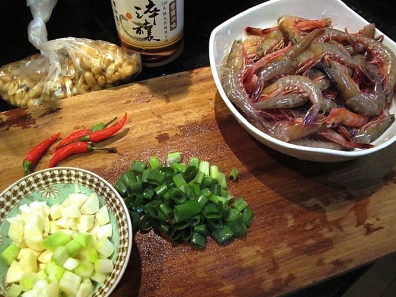 �б���Ϻ�������������������