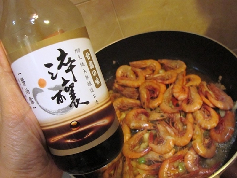 �б���Ϻ�������������������