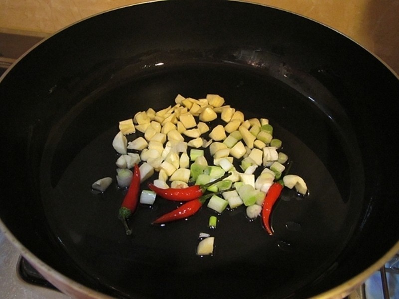 �б���Ϻ�������������������