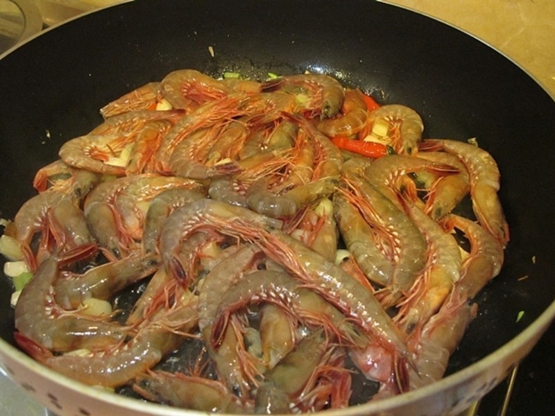 �б���Ϻ�������������������