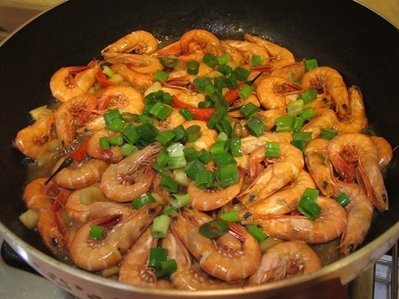 �б���Ϻ�������������������