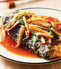 �������������