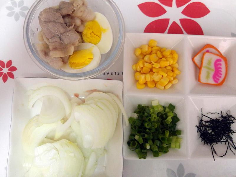 ��ʽţ��ζ�������������