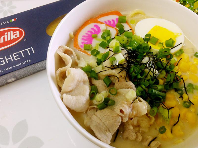 ��ʽţ��ζ�������������