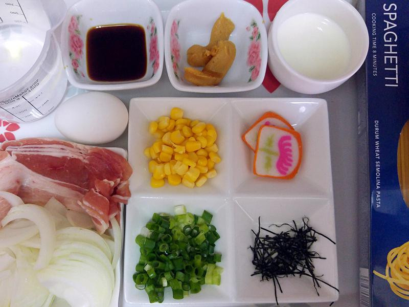 ��ʽţ��ζ�������������