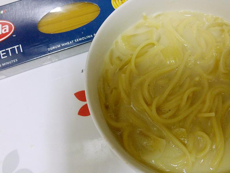 ��ʽţ��ζ�������������