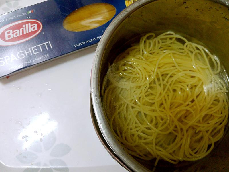 ��ʽţ��ζ�������������