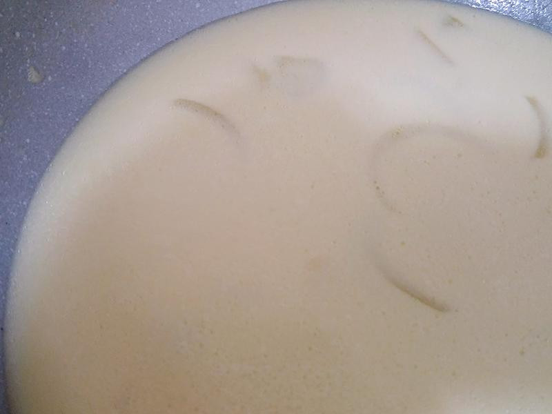 ��ʽţ��ζ�������������