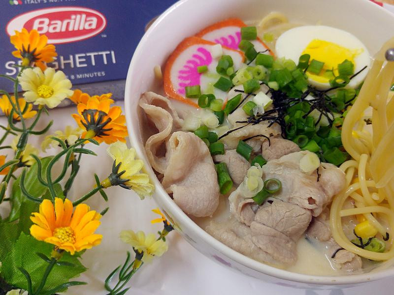 ��ʽţ��ζ�������������