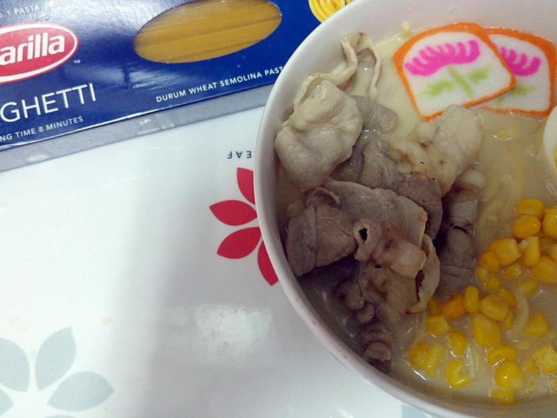 ��ʽţ��ζ�������������