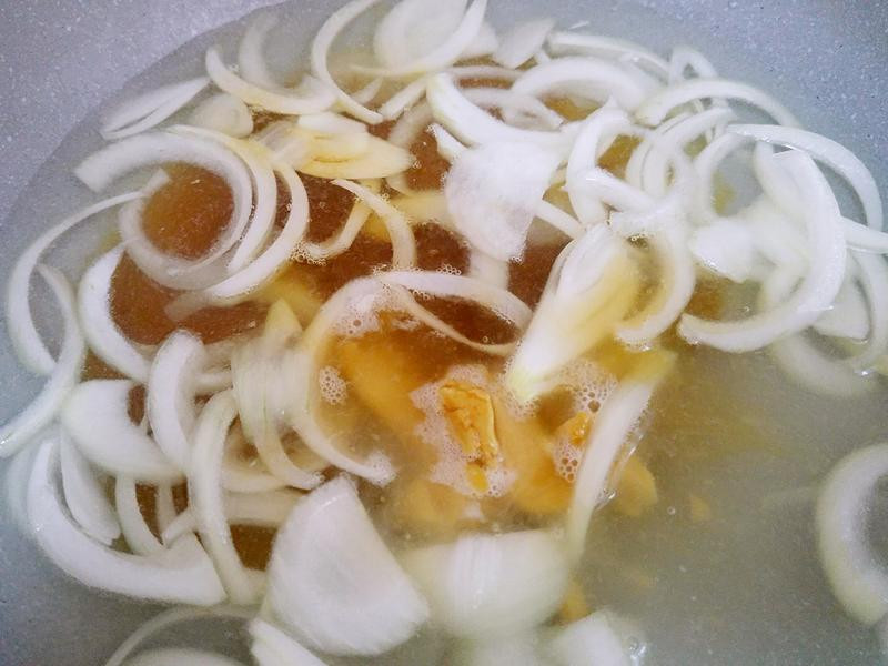 ��ʽţ��ζ�������������