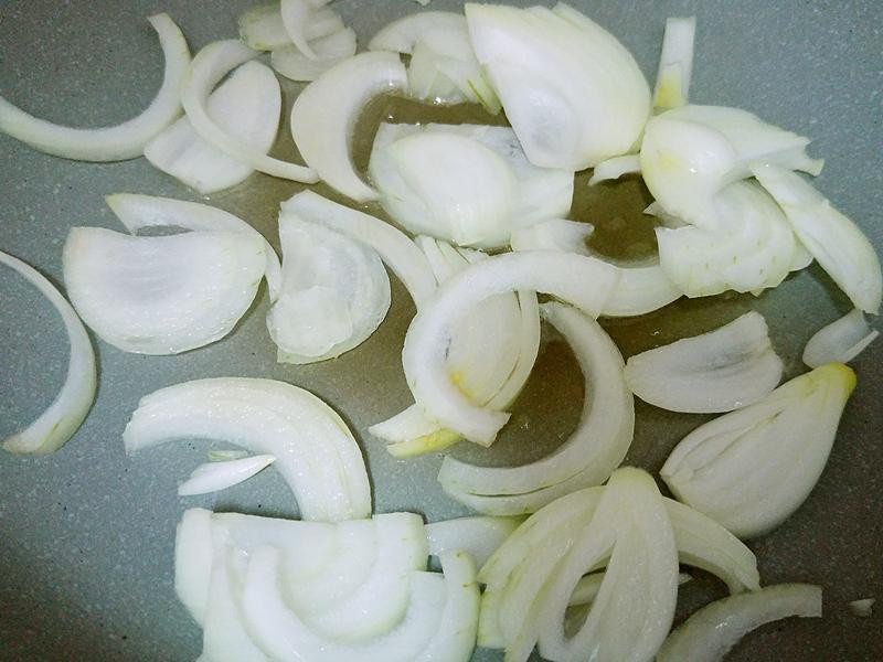 ��ʽţ��ζ�������������