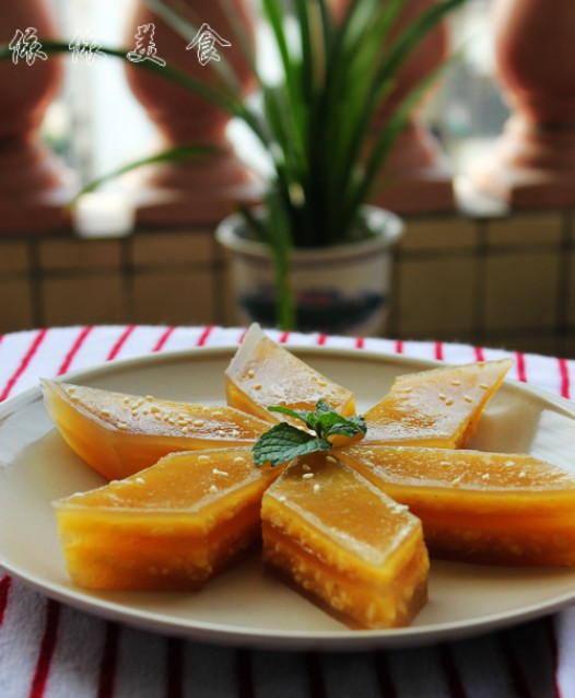 ̨ɽľ��ǧ���ٵ�����