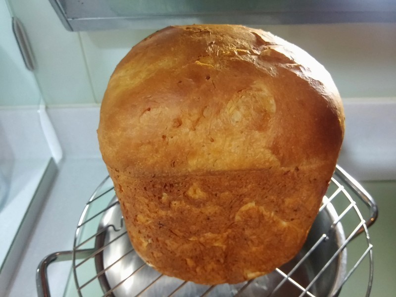 ţ����˾����-Panasonic�������������