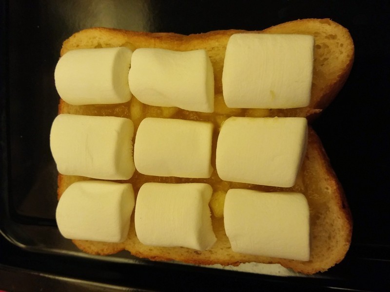 ţ����˾����-Panasonic�������������