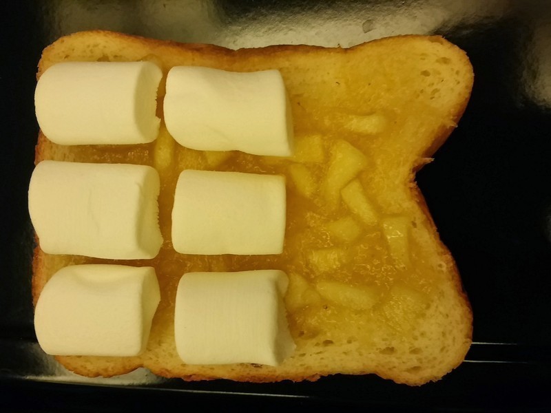 ţ����˾����-Panasonic�������������