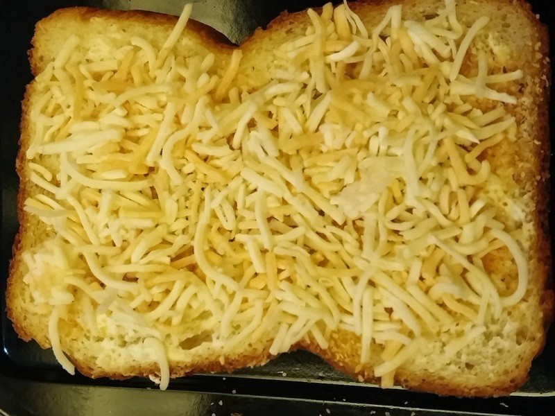 ţ����˾����-Panasonic�������������