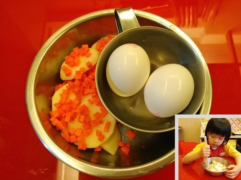 ţ����˾����-Panasonic�������������