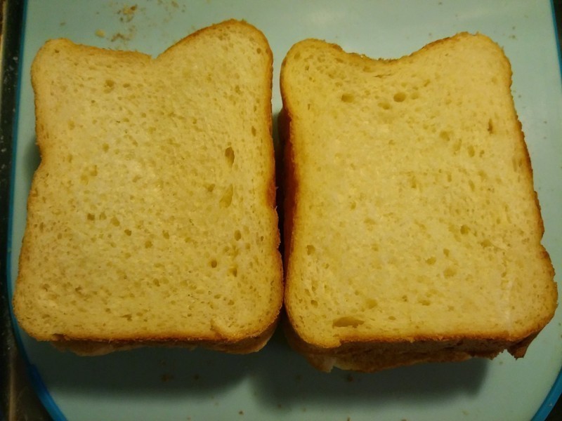 ţ����˾����-Panasonic�������������