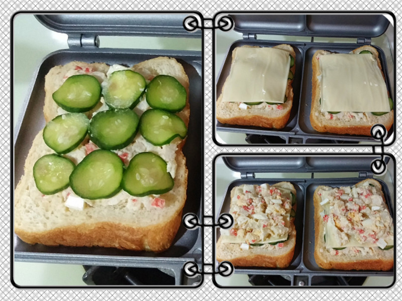 ţ����˾����-Panasonic�������������