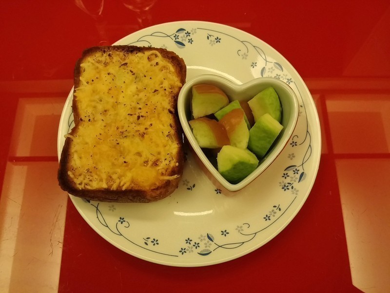 ţ����˾����-Panasonic�������������