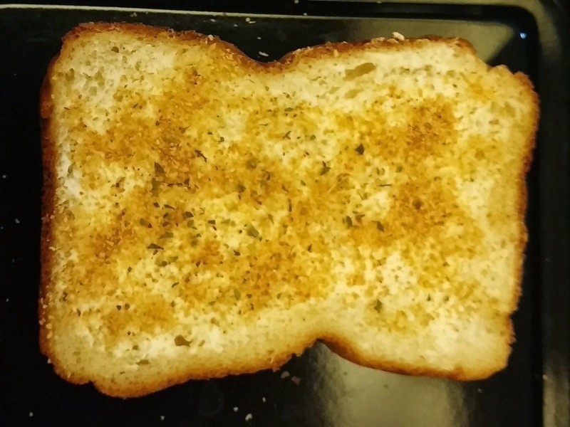 ţ����˾����-Panasonic�������������