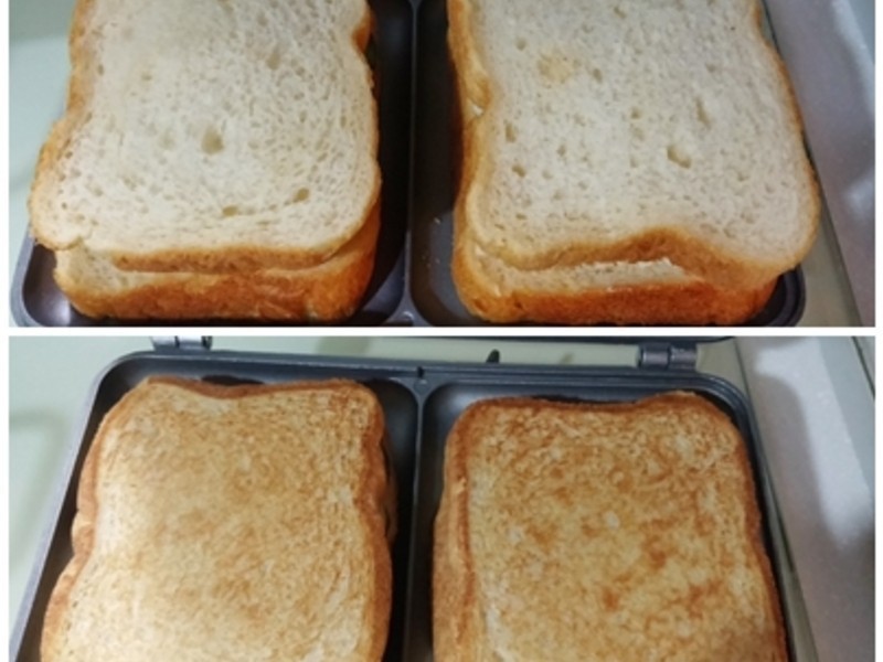 ţ����˾����-Panasonic�������������