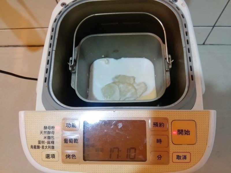 ţ����˾����-Panasonic�������������