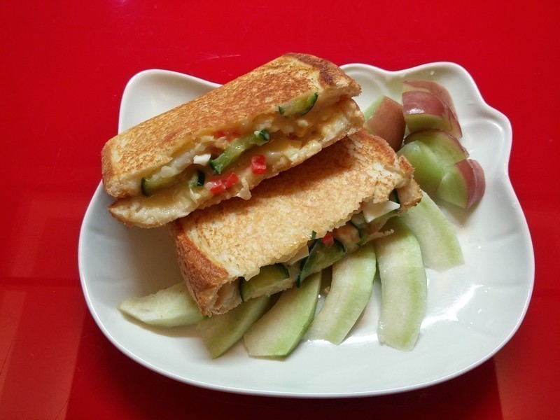 ţ����˾����-Panasonic�������������